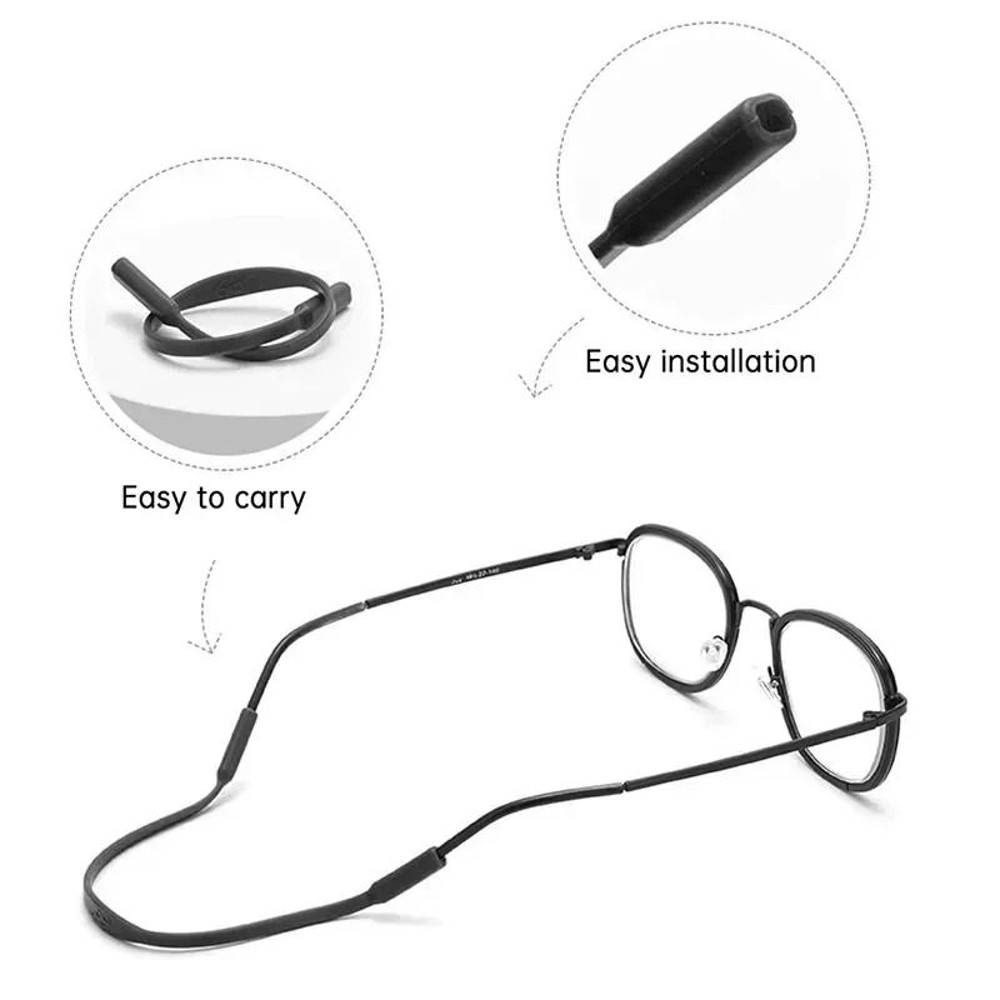 Cute Pet Sunglasses For Cats And Small Dogs UV Protection Summer Photo Props 5