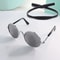 Cute Pet Sunglasses For Cats And Small Dogs UV Protection Summer Photo Props 20