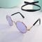 Cute Pet Sunglasses For Cats And Small Dogs UV Protection Summer Photo Props 21