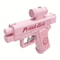 Outdoor Double Sided Reverse Water Gun Toy For Kids Fun Prank And Creative Summer Play 7