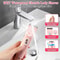 Electric Hair Remover And Body Shaver For Women Facial Underarm Leg And Bikini Trimmer 0