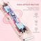 Electric Hair Remover And Body Shaver For Women Facial Underarm Leg And Bikini Trimmer 4