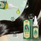 Adivasi Herbal Hair Growth Oil Ayurvedic Anti Hair Loss Treatment For Stronger Thicker Hair 3
