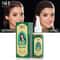 Adivasi Herbal Hair Growth Oil Ayurvedic Anti Hair Loss Treatment For Stronger Thicker Hair 5