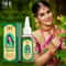 Adivasi Herbal Hair Growth Oil Ayurvedic Anti Hair Loss Treatment For Stronger Thicker Hair 6