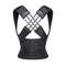 Posture Corrector For Women And Men Adjustable Shoulder Brace Back Straightener For Middle And Uppe 6