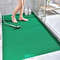Non Slip PVC Floor Mat For Kitchen Bathroom And Outdoor Areas Waterproof Dirt Resistant Anti Skid M