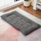 Extra Large Plush Dog Bed Sofa With Thickened Soft Cushion And Non Slip Base 5