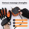 Rehabilitation Robot Glove Hand Exerciser For Stroke Recovery And Finger Training 2