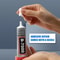 Clear Strong Adhesive Glue For MultiPurpose Repair B7000 Industrial Strength For Jewelry Phone And 2