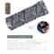 Inflatable Camping Mattress With BuiltIn Pillow Lightweight SelfInflating Sleeping Pad For Outdoor 10