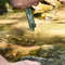Portable Outdoor Mini Water Filter Straw For Survival And Emergency Purification 6