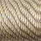 7 Core 550 Paracord Rope 4mm Outdoor Camping Survival Cord For Hiking And DIY Accessories 11