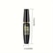 4D Black Waterproof Mascara Lengthening Thickening And Curling Liquid Fiber Lash Makeup 6