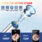 Visual Ear Wax Cleaner With HD Camera Safe Ear Cleaning Endoscope Tool With LED Light 5