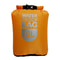 Waterproof Dry Bag For Swimming Kayaking And Camping Lightweight Floating Sack For Outdoor Adventur 0