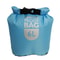 Waterproof Dry Bag For Swimming Kayaking And Camping Lightweight Floating Sack For Outdoor Adventur 7