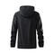 Waterproof Hiking Windbreaker Jacket For Men And Women Lightweight Sun Protection Rain Coat 6