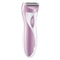 Rechargeable Womens Electric Razor USB Full Body Hair Removal Shaver For Armpit Bikini And Legs 6