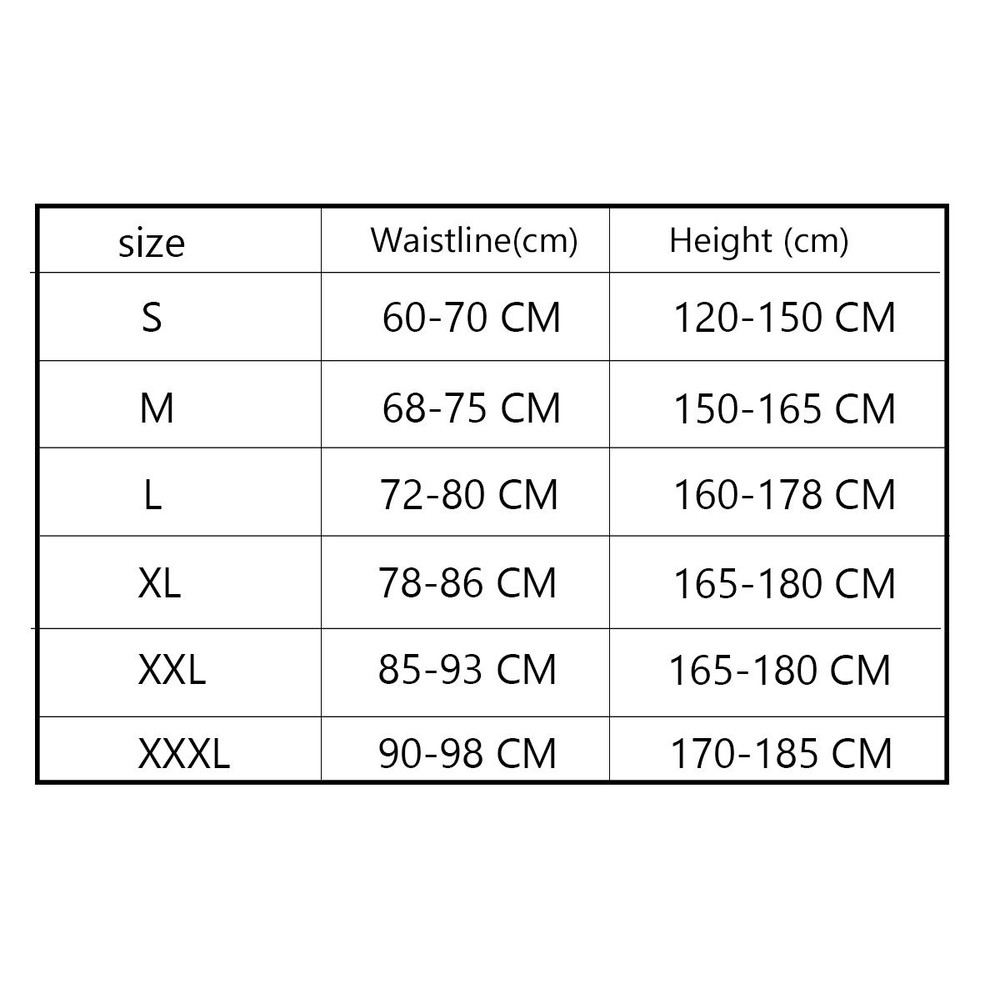 Posture Corrector Shoulder And Back Support Brace With Adjustable Straps For Men And Women 4