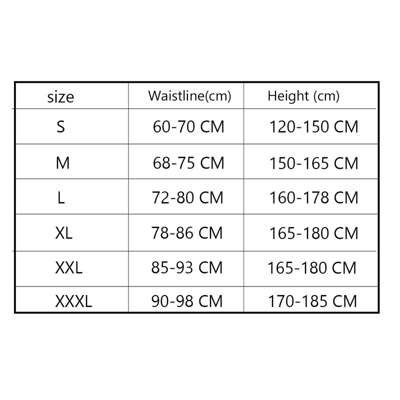 Posture Corrector Shoulder And Back Support Brace With Adjustable Straps For Men And Women 4