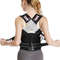 Posture Corrector Shoulder And Back Support Brace With Adjustable Straps For Men And Women 5