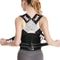 Posture Corrector Shoulder And Back Support Brace With Adjustable Straps For Men And Women 5