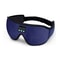 Bluetooth Sleep Mask With Builtin Headphones 3D Memory Foam Eye Mask And HD Music Headset For Slee 7