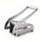 Stainless Steel Manual Potato Cutter French Fries Slicer And Vegetable Chopper For Home Kitchen 7