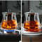 Glass Teapot With Stainless Steel Infuser HeatResistant Borosilicate Tea Kettle For Loose Leaf And 5