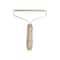 Portable Lint Remover Brush Pet Hair And Fabric Shaver For Clothes Furniture And Carpet 10