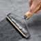 Portable Lint Remover Brush Pet Hair And Fabric Shaver For Clothes Furniture And Carpet 1