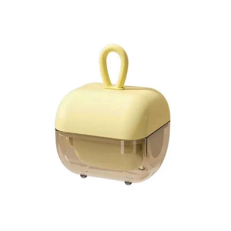 Mini Reusable Lint Roller Washable Pet Hair And Dust Remover For Clothes Furniture And Car Interio 7