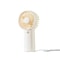 Cute Mini Handheld Fan Lightweight Portable Electric Pocket Fan For Students And Outdoor Cooling 6