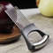 Stainless Steel Onion Slicer Holder  Vegetable Cutting Fork And Food Slicing Guide For Safe Even Ki 3