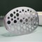 Stainless Steel Potato Masher HeavyDuty Press For Smooth Mashed Potatoes Fruits And Juices 5