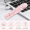 Electric Razor For Women Painless 2 In 1 Body And Facial Hair Remover 5