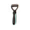 Professional Pet Deshedding Brush For Dogs And Cats 12
