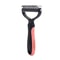 Professional Pet Deshedding Brush For Dogs And Cats 13