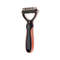 Professional Pet Deshedding Brush For Dogs And Cats 14