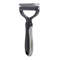 Professional Pet Deshedding Brush For Dogs And Cats 15