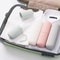 Portable Travel Toothbrush And Toothpaste Storage Cup 3