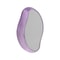 Crystal Painless Hair Removal Eraser 9