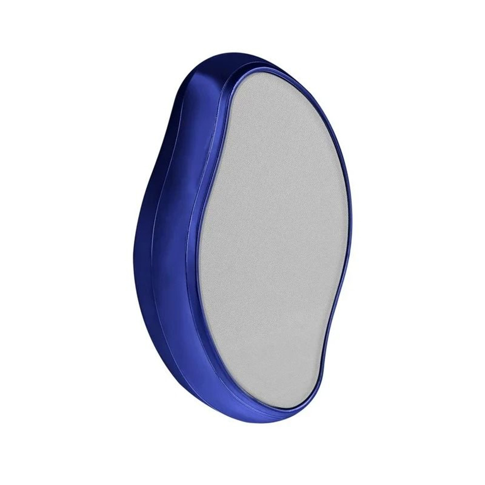 Crystal Painless Hair Removal Eraser 12