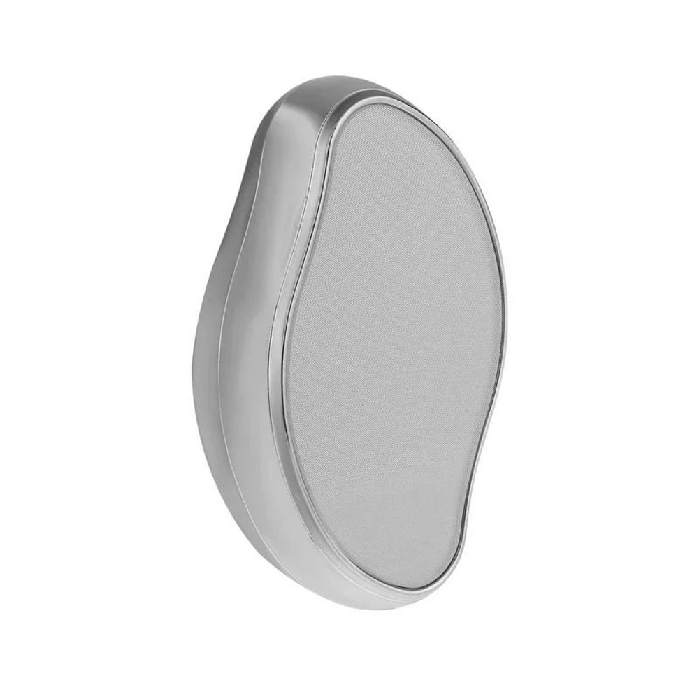 Crystal Painless Hair Removal Eraser 13