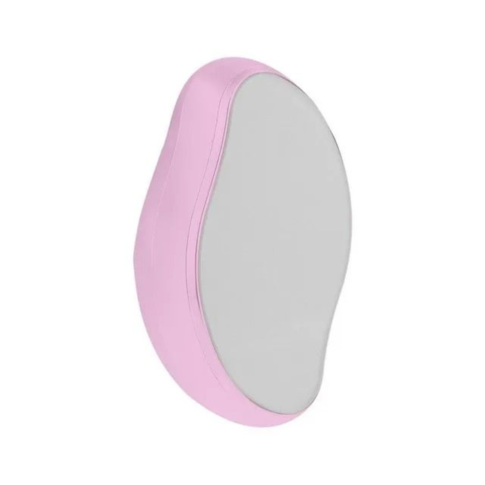 Crystal Painless Hair Removal Eraser 14