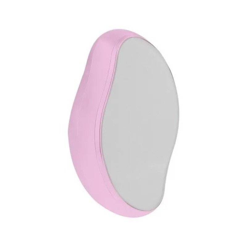 Crystal Painless Hair Removal Eraser 14