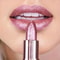 Velvet Shine Waterproof Lipstick 0