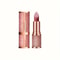 Velvet Shine Waterproof Lipstick 5