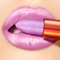 Velvet Shine Waterproof Lipstick 7